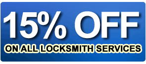 Locksmith 33153